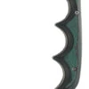 CRKT 2389 Minimalist® Keramin™ -Knife Hub Shop nhvljs0sg6unnlqds4nc 93555 47375.1686852147