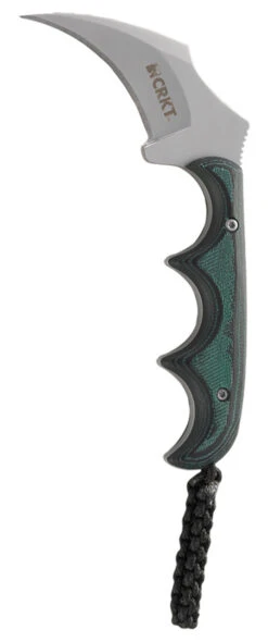 CRKT 2389 Minimalist® Keramin™