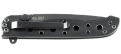 CRKT M16®-10KS Tanto -Knife Hub Shop npxfusjmr1ruuazfjmzw 46228 05486.1686858003