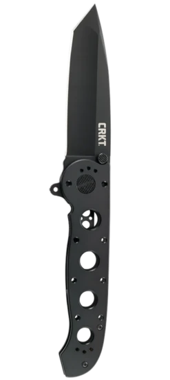 CRKT M16®-04KS Tanto