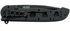 CRKT M16®-04KS Tanto -Knife Hub Shop orr3ofuddwuadgxgvmna 50935 96517.1686858158