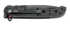 CRKT M16-01KZ M16®-01KZ Spear Point -Knife Hub Shop pghrbtvxjedfdpno3iqp 47924 31791.1686855118