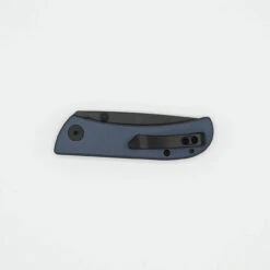 Eikonic Fairwind DESIGNED BY HEA DESIGNS - Steel Blue G10 - 220BGY 7 Eikonic Fairwind DESIGNED BY HEA DESIGNS - Steel Blue G10 - 220BGY -Knife Hub Shop product imgs 2048x2048 0000s 0004 Fairwind 1800x1800.jpg 77822.1675367282