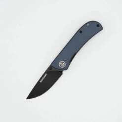 Eikonic Fairwind DESIGNED BY HEA DESIGNS - Steel Blue G10 - 220BGY