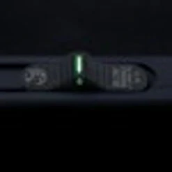 New Products -Knife Hub Shop tritium otf trigger 2 update 4 63882.1686181883