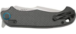 CRKT 7920 P.S.D.™ (Particle. Separation. Device.) -Knife Hub Shop udswjqtfecshiy4y6yfu 49546 39176.1686856580