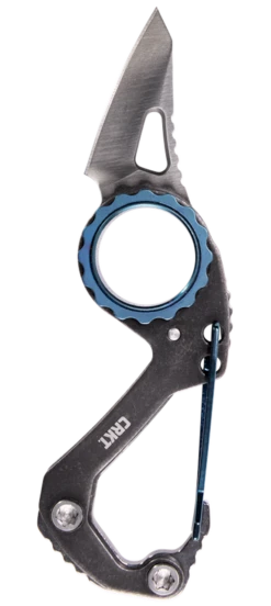 CRKT 9083 Companoâ„¢ Carabiner