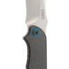 CRKT 7920 P.S.D.™ (Particle. Separation. Device.) -Knife Hub Shop wagfkni1aqg7xac4dnpp 35675 78985.1686856580