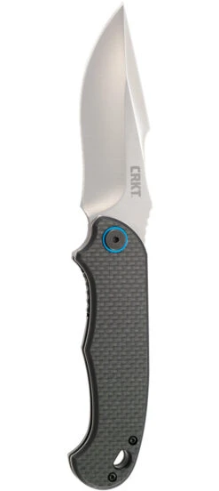 CRKT 7920 P.S.D.â„¢ (Particle. Separation. Device.)
