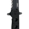 CRKT M16-14SFG M16®-14SFG Tanto