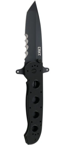 CRKT M16-14SFG M16®-14SFG Tanto