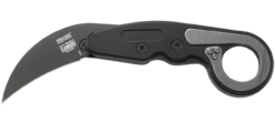 CRKT 4042 Provoke® Aluminum -Knife Hub Shop xa2mwklsryytzpydflho 16326 13415.1686851945