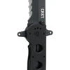 CRKT M21-14SFG M21™-14SFG Spear Point -Knife Hub Shop xnyhvarjr1jf6fxuvyzm 11763 38067.1686853062