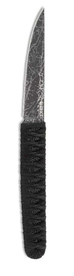 CRKT 2367 Obake™ Fixed