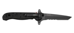 CRKT M16-13SFG M16®-13SFG Tanto -Knife Hub Shop yjtdo792yj3uwcrh8bh1 03489 60153.1686852090