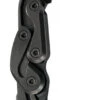 CRKT 4040 Provoke® Aluminum 2 CRKT 4040 Provoke® Aluminum -Knife Hub Shop zrbxodjkdpdlf8p8zgx4 21606 80867.1686853917